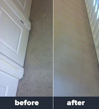 Edwards Jeffery Carpet Cleaning Ltd 987718 Image 2