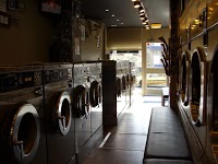 Elements Laundry and Dry Cleaners 966947 Image 2
