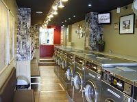 Elements Laundry and Dry Cleaners 966947 Image 3