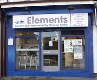 Elements Laundry and Dry Cleaners 966947 Image 4