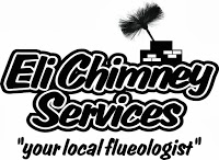 Eli Chimney Services 980992 Image 0