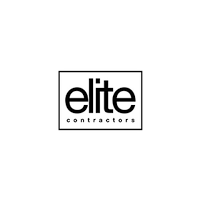 Elite Cleaning Contractors 968995 Image 0