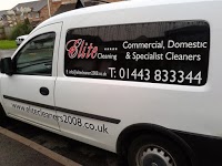 Elite Cleaning Ltd. 961672 Image 0