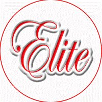 Elite Cleaning Ltd. 961672 Image 1
