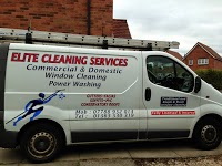 Elite Cleaning Service 983904 Image 0