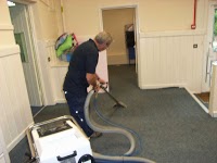 Elite Cleaning Services 966520 Image 2