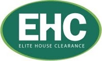 Elite House Clearance 988580 Image 0