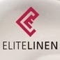 Elite Linen 979338 Image 0