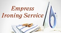 Empress Ironing Service 960947 Image 0