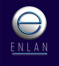 Enlan Ltd 974197 Image 0
