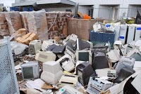 Environmental House and Office Clearance Ltd 962264 Image 0