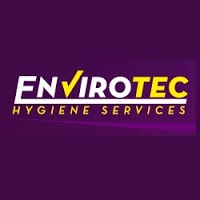 Envirotec Hygiene Services 987594 Image 0