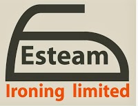 Esteam Ironing Limited 959900 Image 0