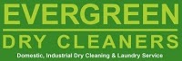 Evergreen Dry Cleaners 969430 Image 0