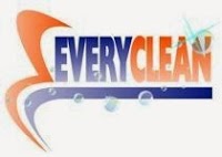 Everyclean 963856 Image 0