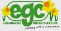 Exclusively Green Cleaning   Dundee Perth and Stirling 982557 Image 0