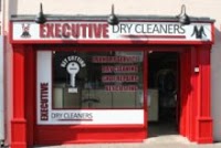 Executive Dry Cleaners 989186 Image 0