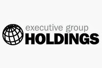 Executive Group Holdings 966784 Image 0