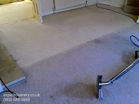 Expert Cleaners Ltd 979163 Image 2