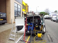 Expert Cleaners Ltd 979163 Image 3