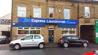Express Laundromat 981956 Image 0