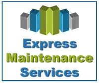 Express Maintenance Services (NW) Ltd 959147 Image 0