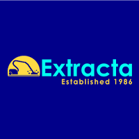 Extracta 985678 Image 0