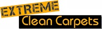 Extreme Clean Carpets 960442 Image 6
