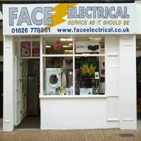 FACE Electrical 958842 Image 1