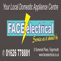 FACE Electrical 958842 Image 2