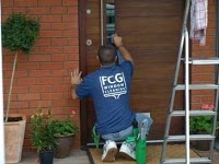 FCG Window Cleaning 982896 Image 0