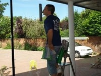 FCG Window Cleaning 982896 Image 1