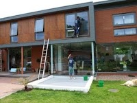 FCG Window Cleaning 982896 Image 2