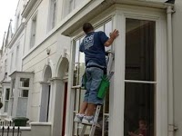 FCG Window Cleaning 982896 Image 3