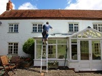 FCG Window Cleaning 982896 Image 4