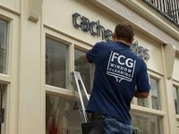 FCG Window Cleaning 982896 Image 5