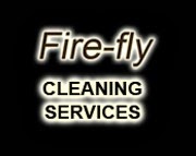 FIRE FLY Cleaning in Swindon 956963 Image 0