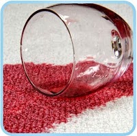 FREE CARPET CLEANING DEMO ON YOUR HALL CARPET FIRST!!! Free upholstery protect 960020 Image 1