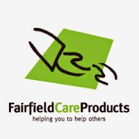 Fairfield Care Products 974183 Image 0