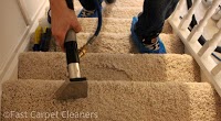 Fast Carpet Cleaners 987052 Image 0