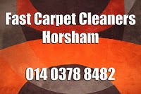 Fast Carpet Cleaners 987052 Image 1