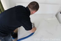 Fast Carpet Cleaners 987052 Image 2
