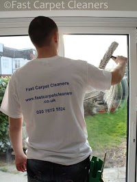 Fast Carpet Cleaners 987052 Image 3