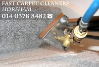 Fast Carpet Cleaners 987052 Image 4