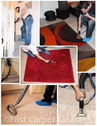 Fast Carpet Cleaners 987052 Image 6