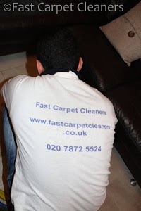 Fast Carpet Cleaners 987052 Image 8
