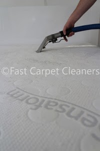 Fast Carpet Cleaners 989844 Image 1