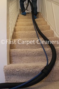 Fast Carpet Cleaners 989844 Image 5