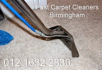 Fast Carpet Cleaners 989844 Image 6