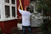 Fast Carpet Cleaners 989844 Image 7